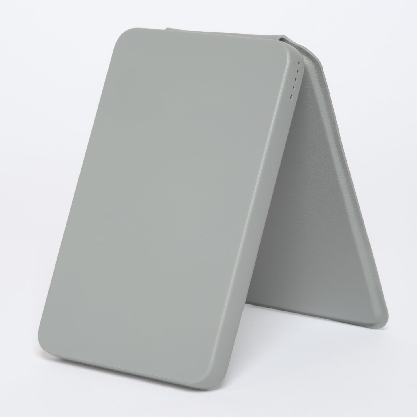 Folding Magnetic 2-in-1 Power Bank