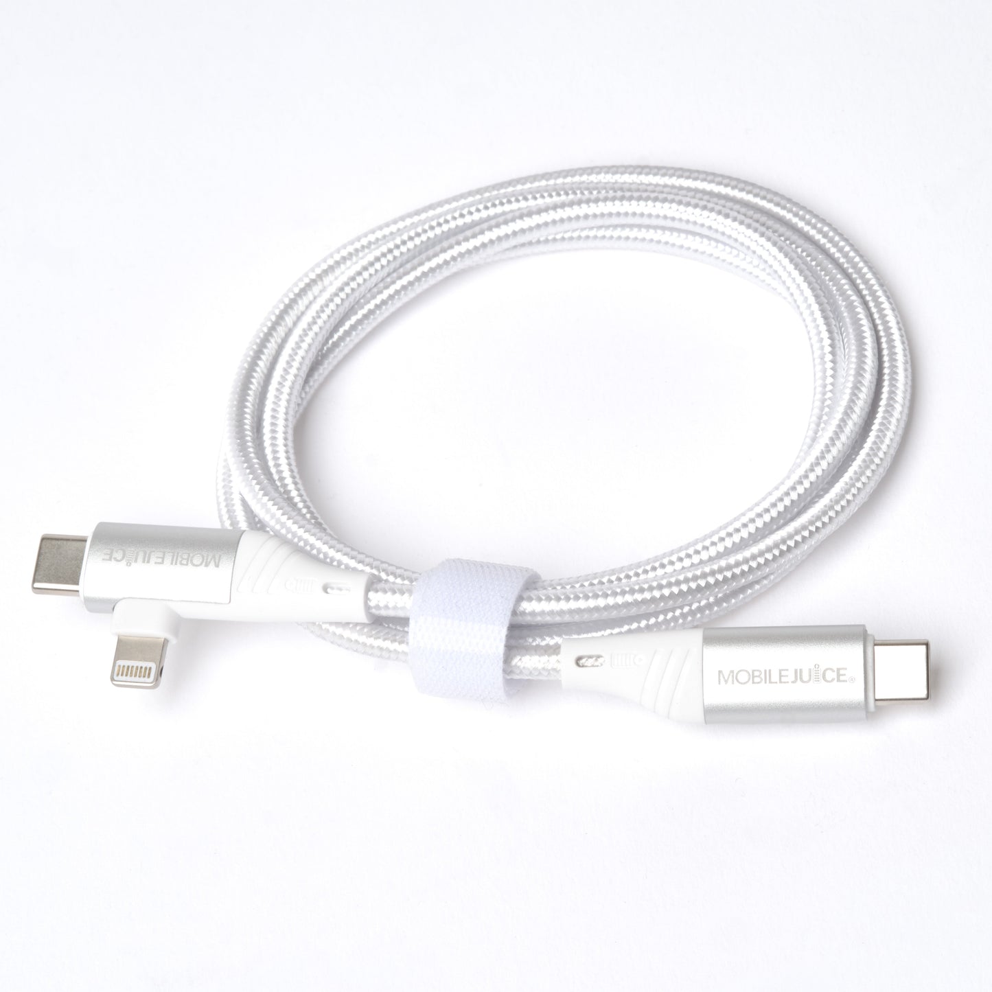Combo Block and Cord