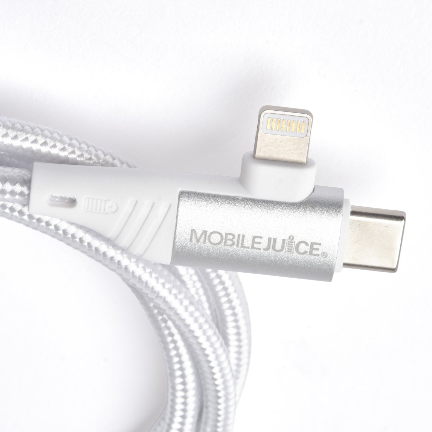 Combo Block and Cord